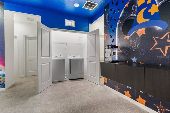 Image No.38-Propriété de 10 chambres à vendre à Orlando