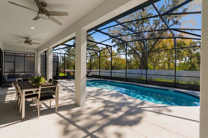 Image No.39-Propriété de 10 chambres à vendre à Orlando