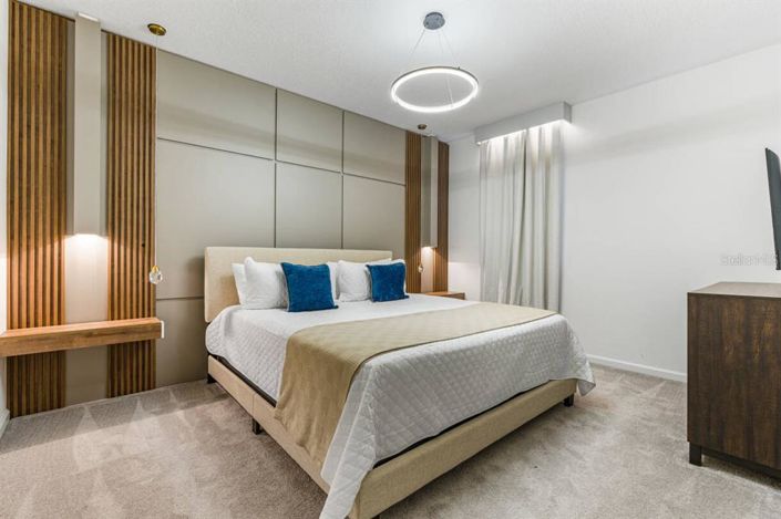 Image No.43-Propriété de 10 chambres à vendre à Orlando