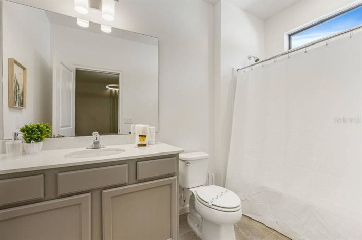 Image No.5-Propriété de 10 chambres à vendre à Orlando