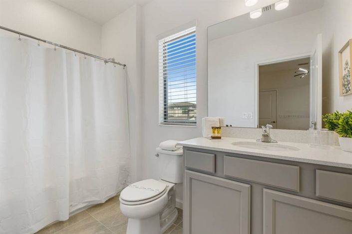 Image No.7-Propriété de 10 chambres à vendre à Orlando