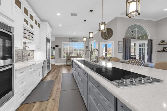 Image No.11-Propriété de 4 chambres à vendre à Orlando