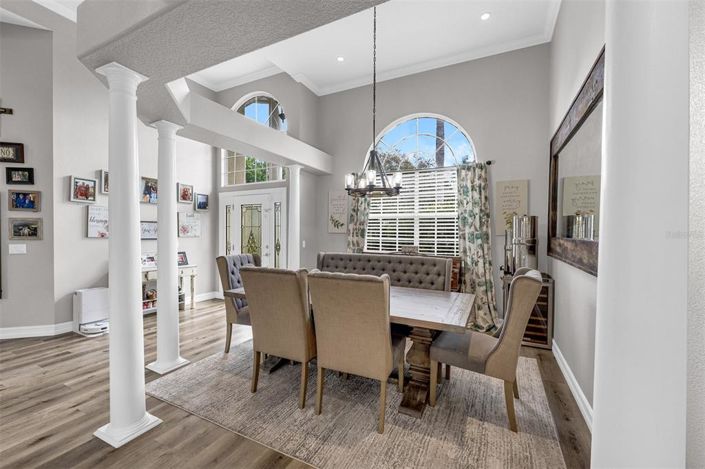 Image No.16-Propriété de 4 chambres à vendre à Orlando