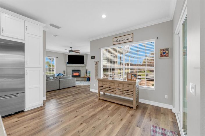 Image No.17-Propriété de 4 chambres à vendre à Orlando