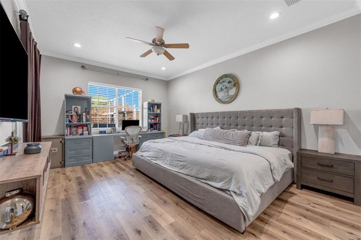 Image No.18-Propriété de 4 chambres à vendre à Orlando