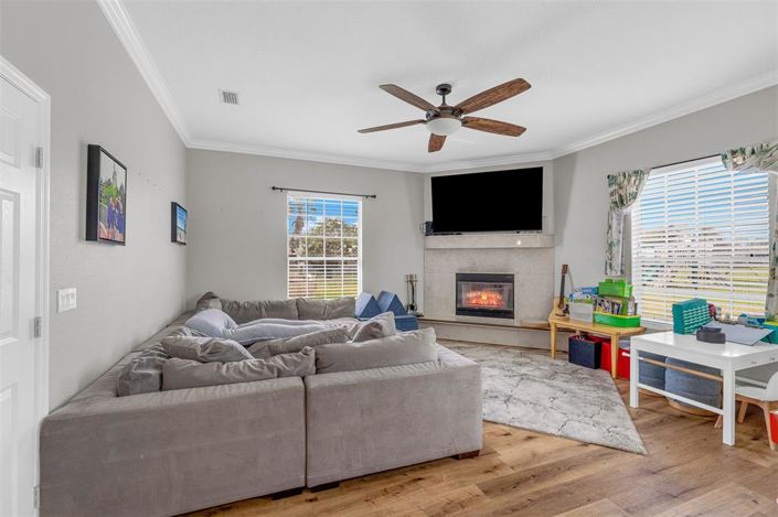 Image No.22-Propriété de 4 chambres à vendre à Orlando