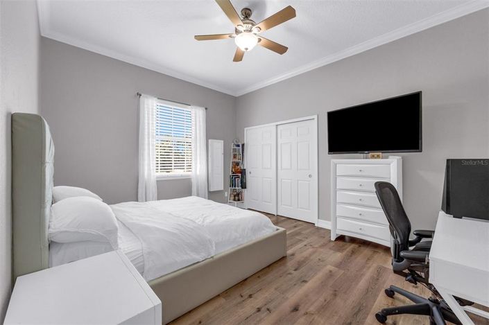 Image No.24-Propriété de 4 chambres à vendre à Orlando