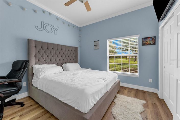 Image No.26-Propriété de 4 chambres à vendre à Orlando