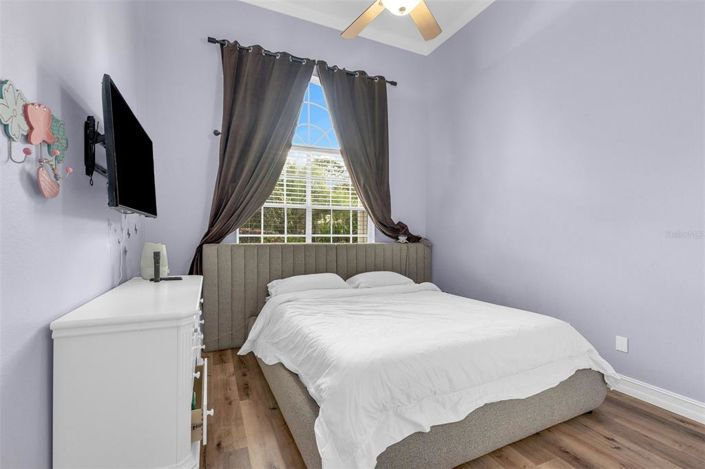 Image No.29-Propriété de 4 chambres à vendre à Orlando