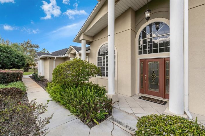 Image No.3-Propriété de 4 chambres à vendre à Orlando