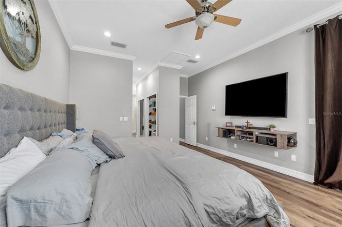 Image No.30-Propriété de 4 chambres à vendre à Orlando