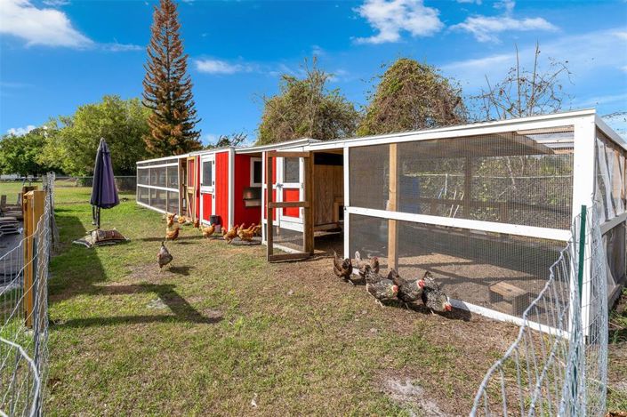 Image No.31-Propriété de 4 chambres à vendre à Orlando