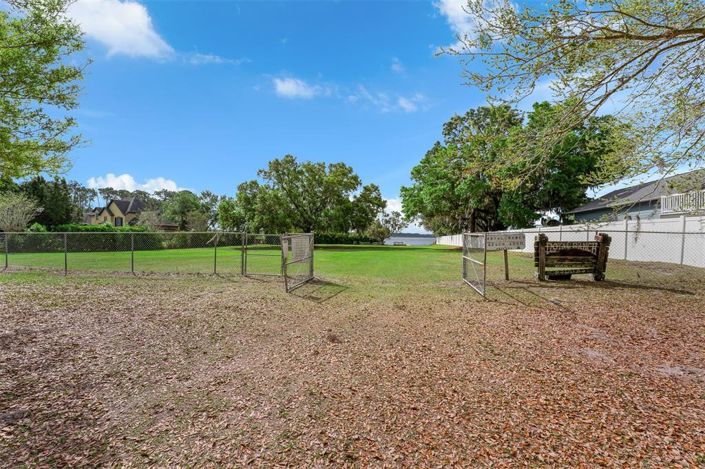 Image No.32-Propriété de 4 chambres à vendre à Orlando