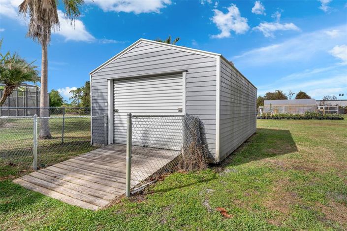 Image No.34-Propriété de 4 chambres à vendre à Orlando