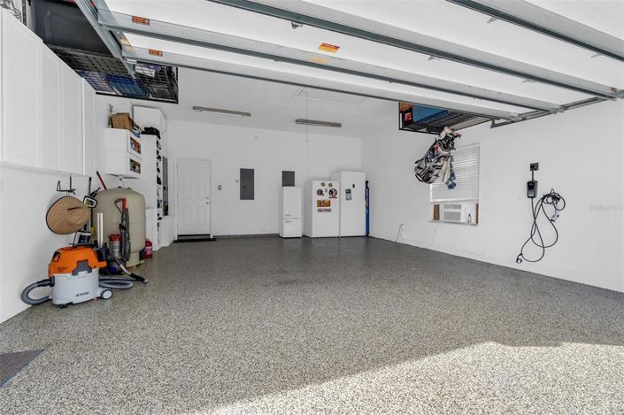 Image No.35-Propriété de 4 chambres à vendre à Orlando