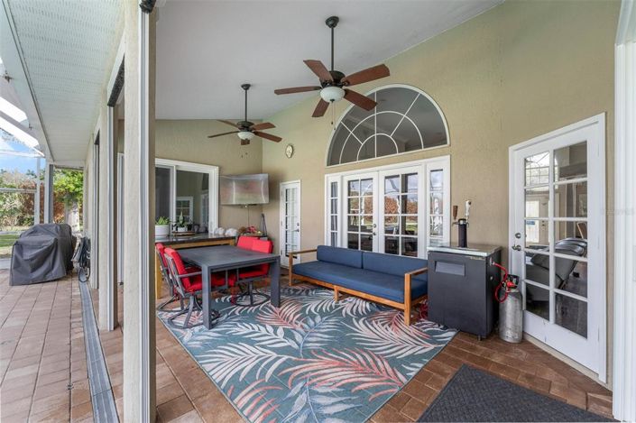 Image No.36-Propriété de 4 chambres à vendre à Orlando