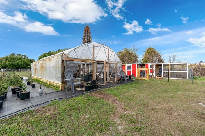 Image No.39-Propriété de 4 chambres à vendre à Orlando