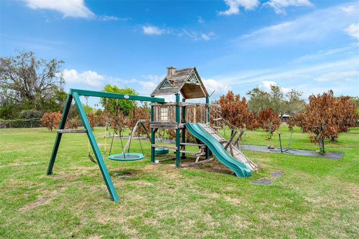 Image No.41-Propriété de 4 chambres à vendre à Orlando