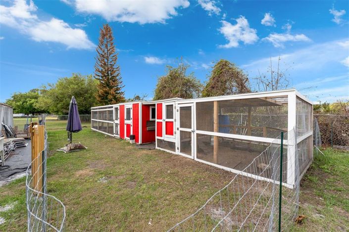 Image No.42-Propriété de 4 chambres à vendre à Orlando