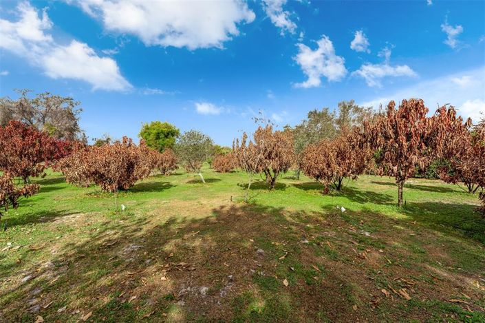 Image No.43-Propriété de 4 chambres à vendre à Orlando