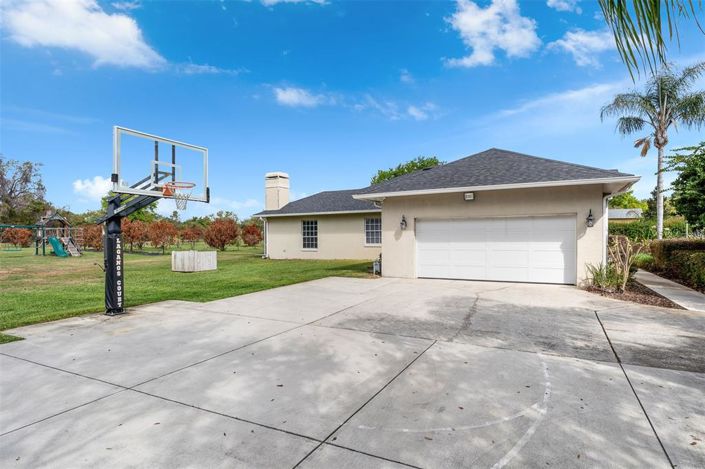 Image No.44-Propriété de 4 chambres à vendre à Orlando