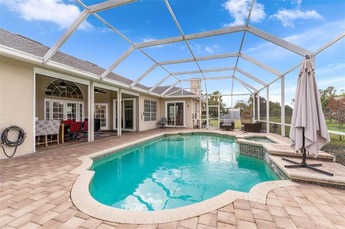 Image No.45-Propriété de 4 chambres à vendre à Orlando