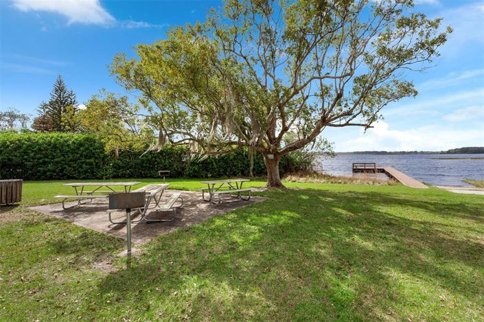 Image No.46-Propriété de 4 chambres à vendre à Orlando