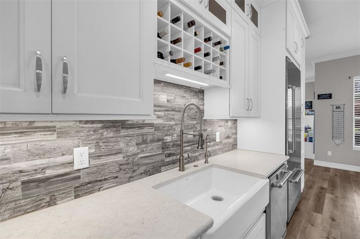 Image No.7-Propriété de 4 chambres à vendre à Orlando