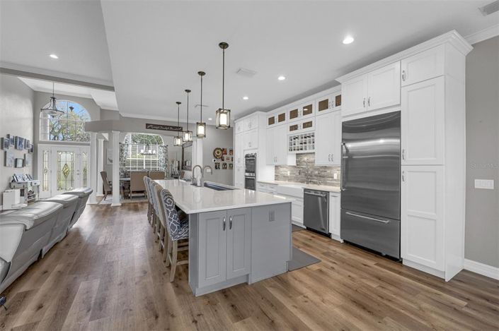 Image No.8-Propriété de 4 chambres à vendre à Orlando