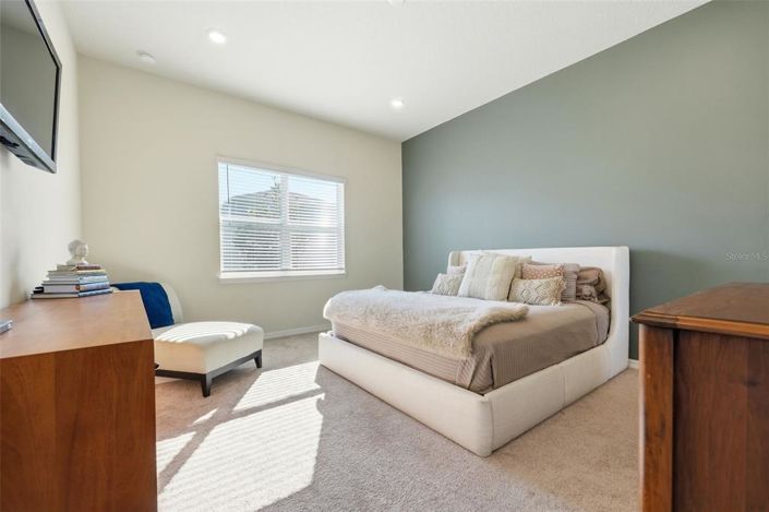 Image No.11-Propriété de 3 chambres à vendre à Orlando