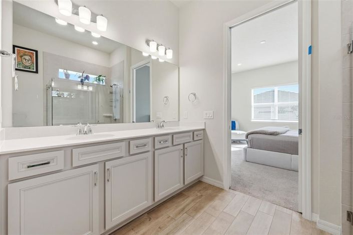 Image No.14-Propriété de 3 chambres à vendre à Orlando