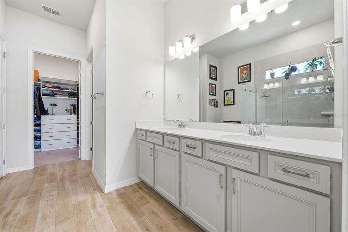 Image No.16-Propriété de 3 chambres à vendre à Orlando