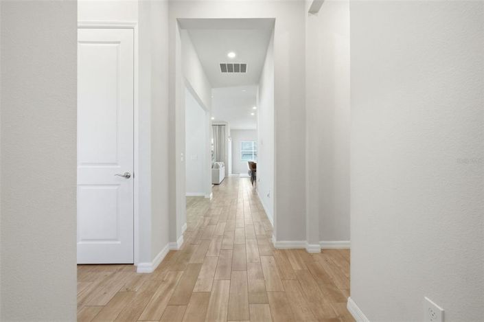 Image No.17-Propriété de 3 chambres à vendre à Orlando