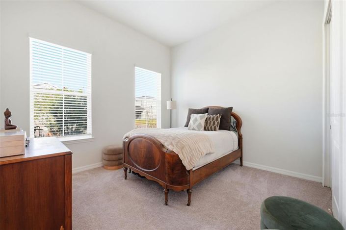 Image No.18-Propriété de 3 chambres à vendre à Orlando