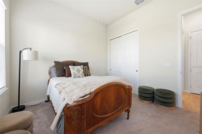 Image No.19-Propriété de 3 chambres à vendre à Orlando