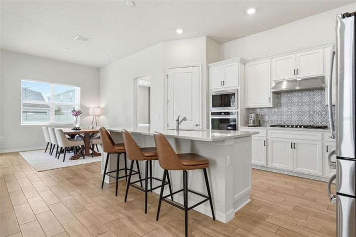 Image No.2-Propriété de 3 chambres à vendre à Orlando