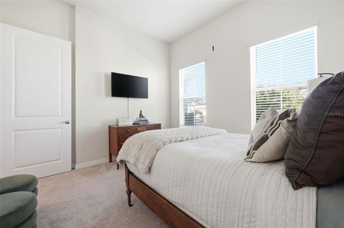 Image No.20-Propriété de 3 chambres à vendre à Orlando