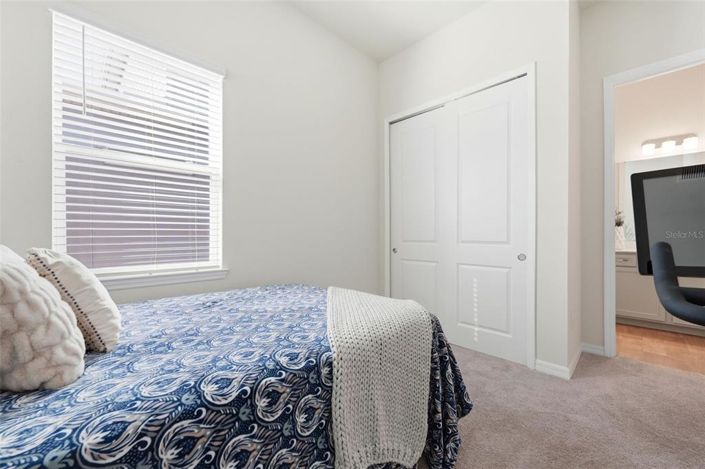 Image No.22-Propriété de 3 chambres à vendre à Orlando