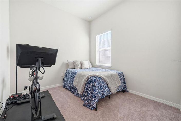 Image No.23-Propriété de 3 chambres à vendre à Orlando