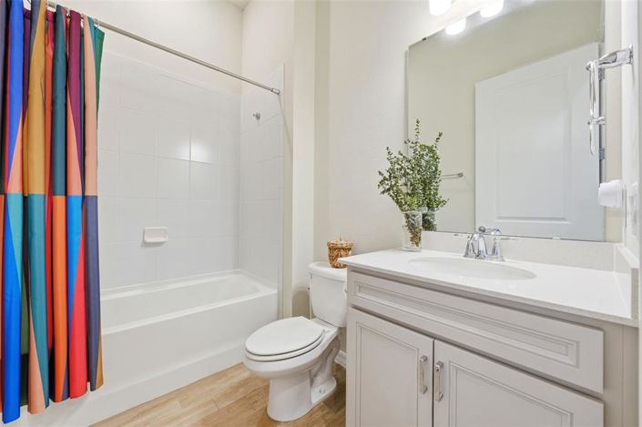 Image No.24-Propriété de 3 chambres à vendre à Orlando