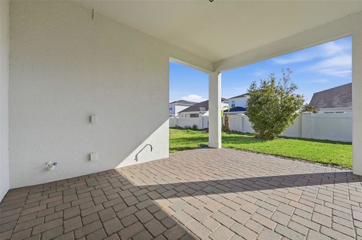 Image No.27-Propriété de 3 chambres à vendre à Orlando