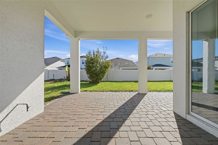 Image No.28-Propriété de 3 chambres à vendre à Orlando