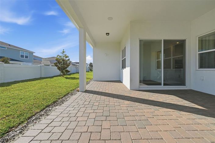 Image No.30-Propriété de 3 chambres à vendre à Orlando