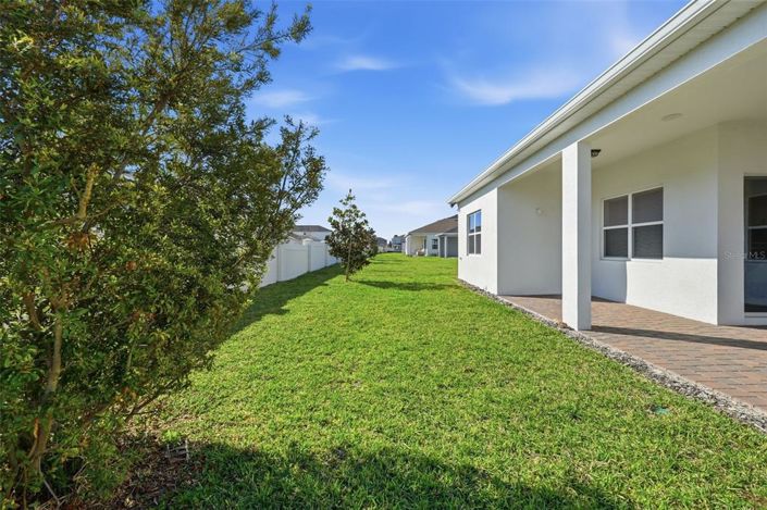 Image No.32-Propriété de 3 chambres à vendre à Orlando