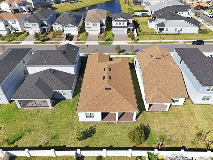 Image No.34-Propriété de 3 chambres à vendre à Orlando