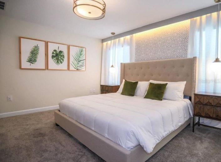 Image No.19-4 Bed Townhouse for sale