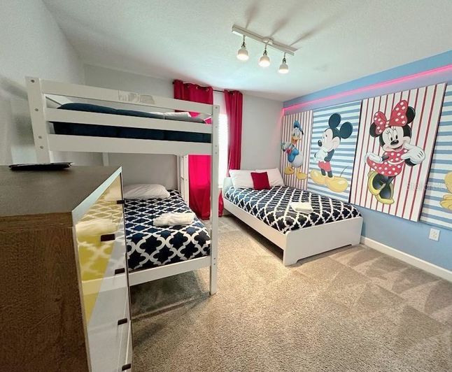 Image No.22-4 Bed Townhouse for sale