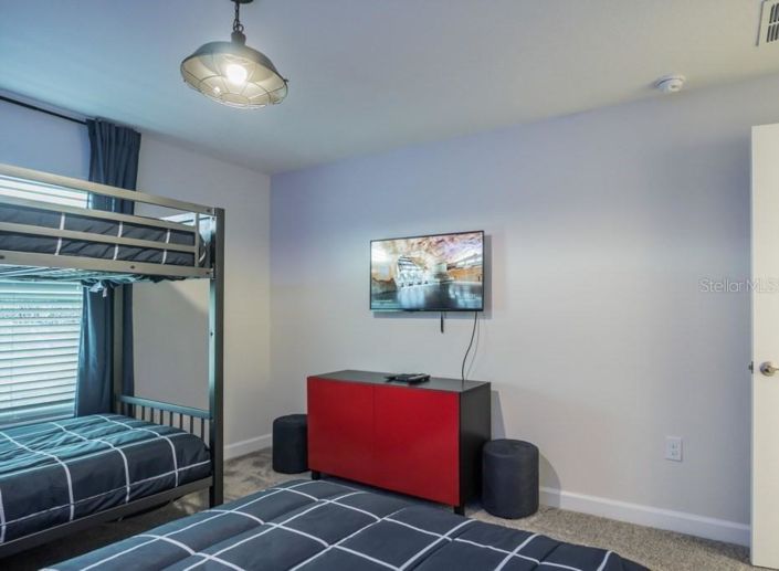 Image No.23-4 Bed Townhouse for sale