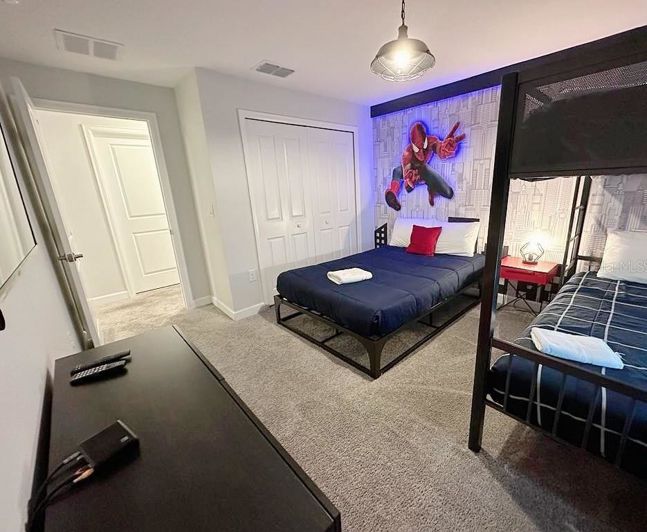 Image No.25-4 Bed Townhouse for sale