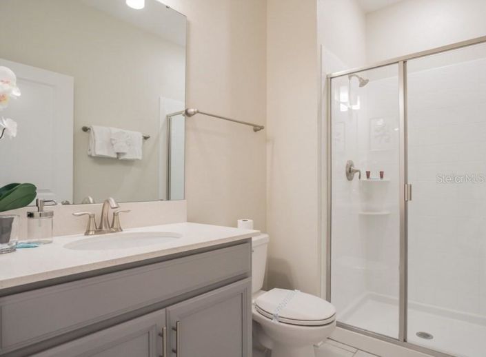 Image No.26-4 Bed Townhouse for sale